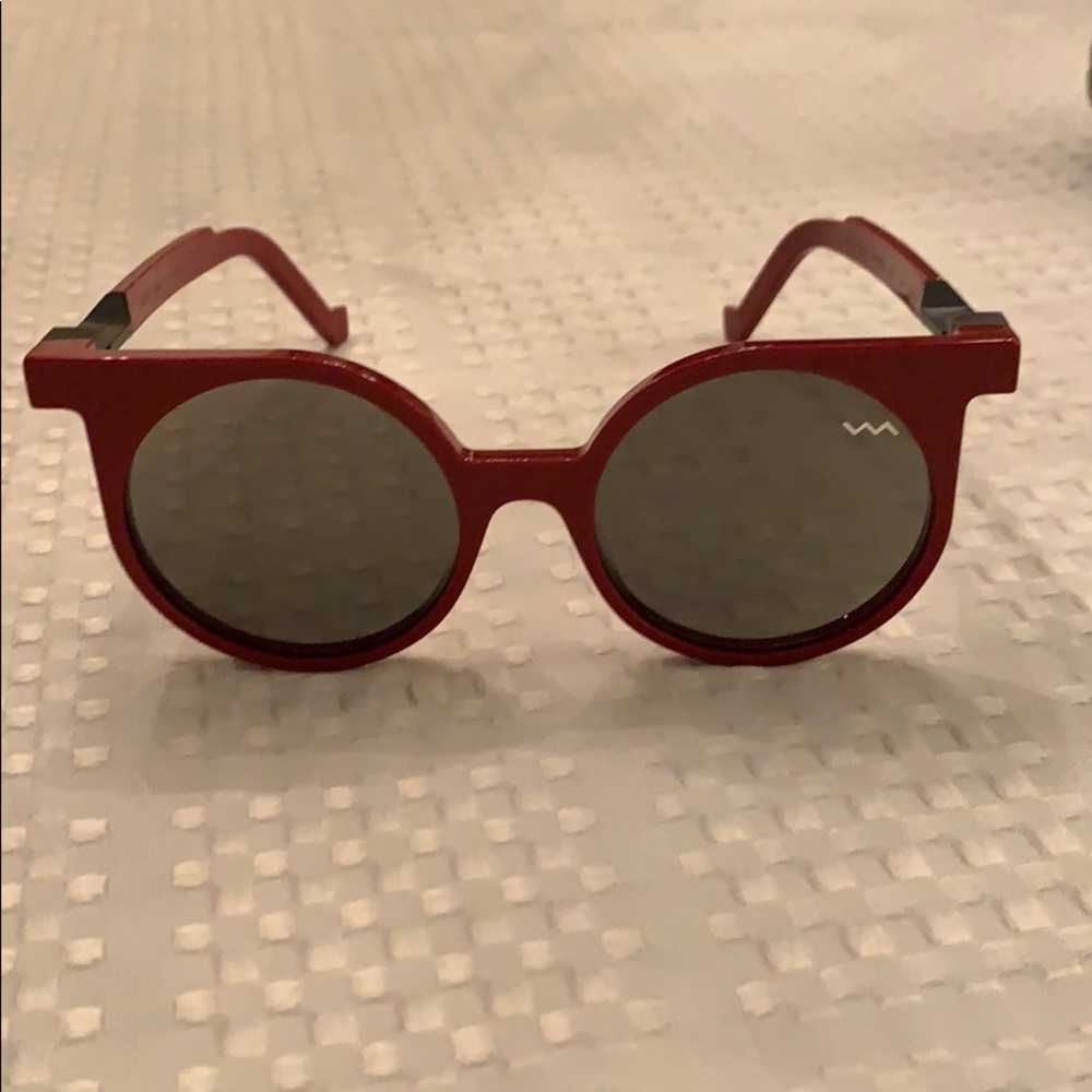 VAVA Sunglasses